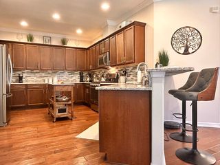 655 14th St NW, Largo, FL 33770
