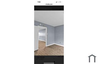 106 Newton Ave #A2, Oaklyn, NJ 08107