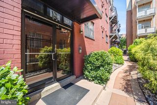 1354 Euclid St NW #202B, Washington, DC 20009