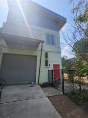 2200 Curtis Ave #A, Austin, TX 78722