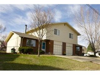 2480 W  55th Ave, Denver, CO 80221