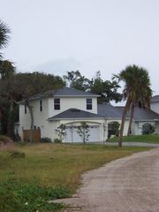 185 River Dr, Melbourne Beach, FL 32951