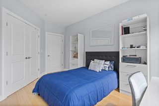 152 Old Colony Ave #9, South Boston, MA 02127