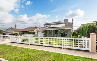 3132 W  152nd St, Gardena, CA 90249