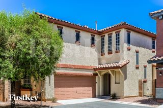 10828 Avenzano St, Las Vegas, NV 89141