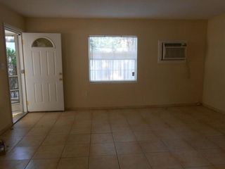 107 E  King St, Orlando, FL 32804