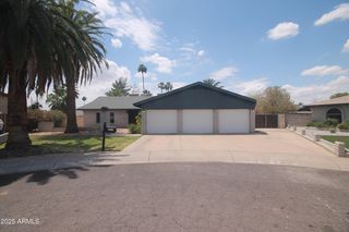 8310 N 49TH Avenue, Glendale, AZ 85302