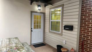 203 Loudoun St SW #2, Leesburg, VA 20175