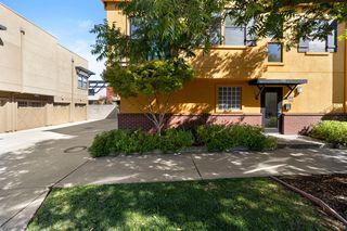 2117 S St #203, Sacramento, CA 95816