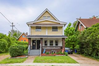 12008 Shadeland Ave, Cleveland, OH 44108