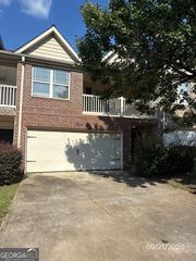1095 McConaughy Ct, McDonough, GA 30253