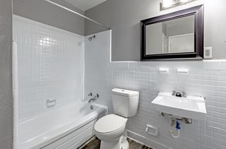 2215 Harriett St #6-24, Arlington, TX 76010
