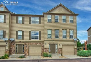1172 Walters Point, Monument, CO 80132