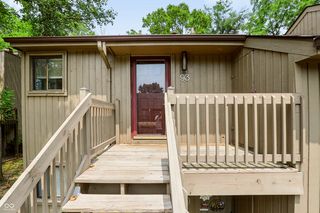 93 Lookout Ridge Dr #24U, Columbus, IN 47201