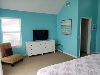 260 E  Gorrie Dr, Eastpoint, FL 32328