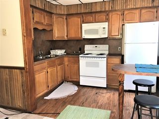 apartments for rent in bloomsburg pa 10 rentals trulia