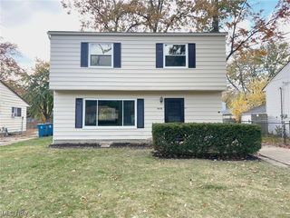 1612 Missouri Ave, Lorain, OH 44052