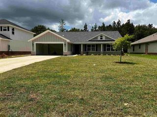 5267 Muscadine Way, Milton, FL 32570