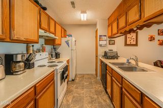 2023 11th Ave SE, Mandan, ND 58554