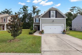 132 Red Northern Oak Way, Bluffton, SC 29910
