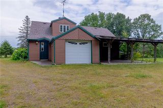 W14553 County Rd Mm, Sheldon, WI 54766