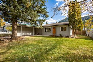 627 Michigan Ave, Missoula, MT 59802