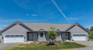 10A Cardinal Lane, Epping, NH 03042