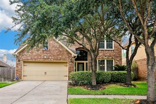 3104 Rock Brook Falls Ln, League City, TX 77573