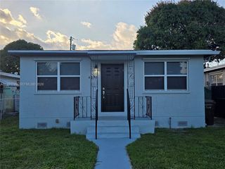 4310 E  9th Ln, Hialeah, FL 33013