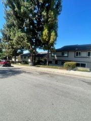 1535 Kem Way, Walnut, CA 91789
