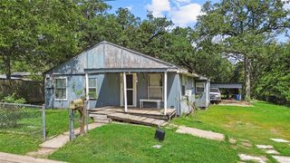 218 Kosarek Street, Bryan, TX 77803