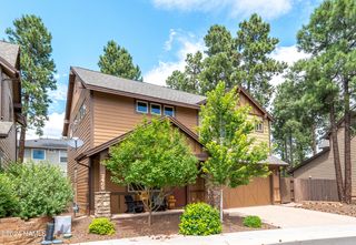 2465 W  Pollo Cir, Flagstaff, AZ 86001