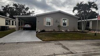 27110 Jones Loop Rd #143, Punta Gorda, FL 33982