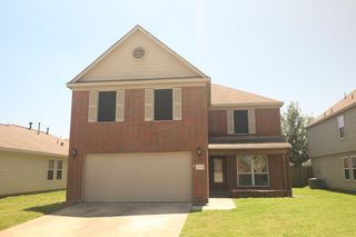 12538 Greensbrook Forest Dr, Houston, TX 77044