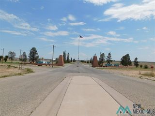 Las Flores Dr, Roswell, NM 88203
