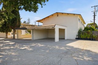 750 Calla Dr, Sunnyvale, CA 94086