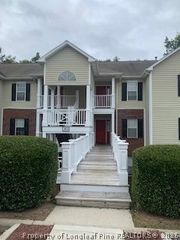 362-10 Bubble Creek Ct, Fayetteville, NC 28311