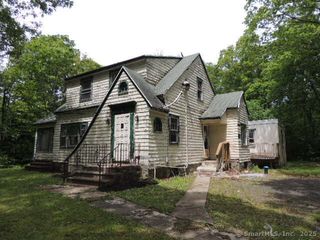 6 Clark Hill Road, Prospect, CT 06712