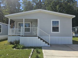 6539 Townsend Rd #153, Jacksonville, FL 32244