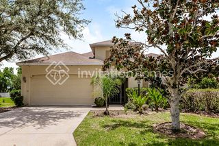 11465 56th Street Cir E, Parrish, FL 34219