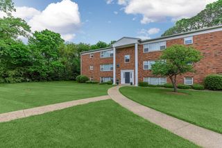 1200 Happy Hollow Rd #4411828, West Lafayette, IN 47906