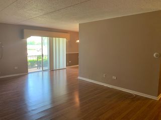Address Not Disclosed, Oak Lawn, IL 60453