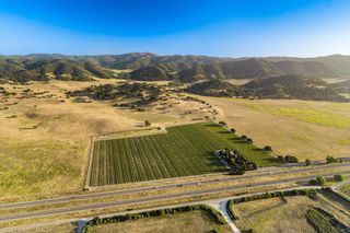 9650 Highway 101, Lompoc, CA 93436
