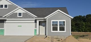 97 SW Fireside Dr SW #13, Grand Rapids, MI 49534