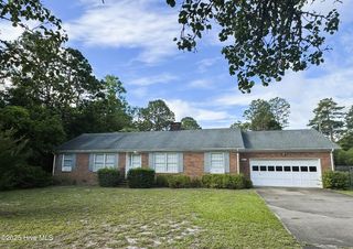 426 Arbor Way, Wilmington, NC 28409