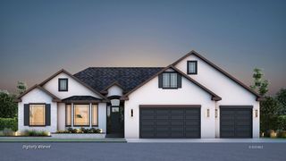 685 Painted Sage Dr, Battle Mountain, NV 89820