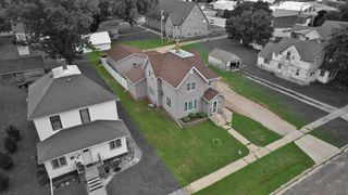 215 Oak St, Ringsted, IA 50578