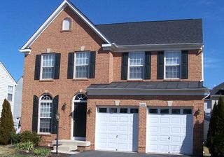 14066 Clatterbuck Loop, Gainesville, VA 20155