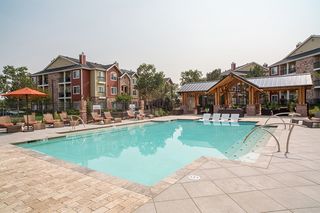 2234 S Trenton Way #14-304, Denver, CO 80231 - See Est. Value, Schools ...