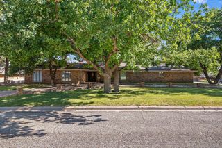 1904 W  Avenue H, Muleshoe, TX 79347